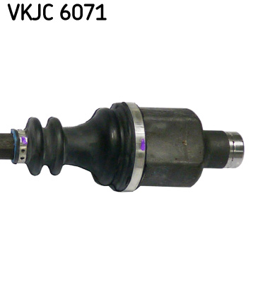 SKF VKJC 6071 Antriebswelle